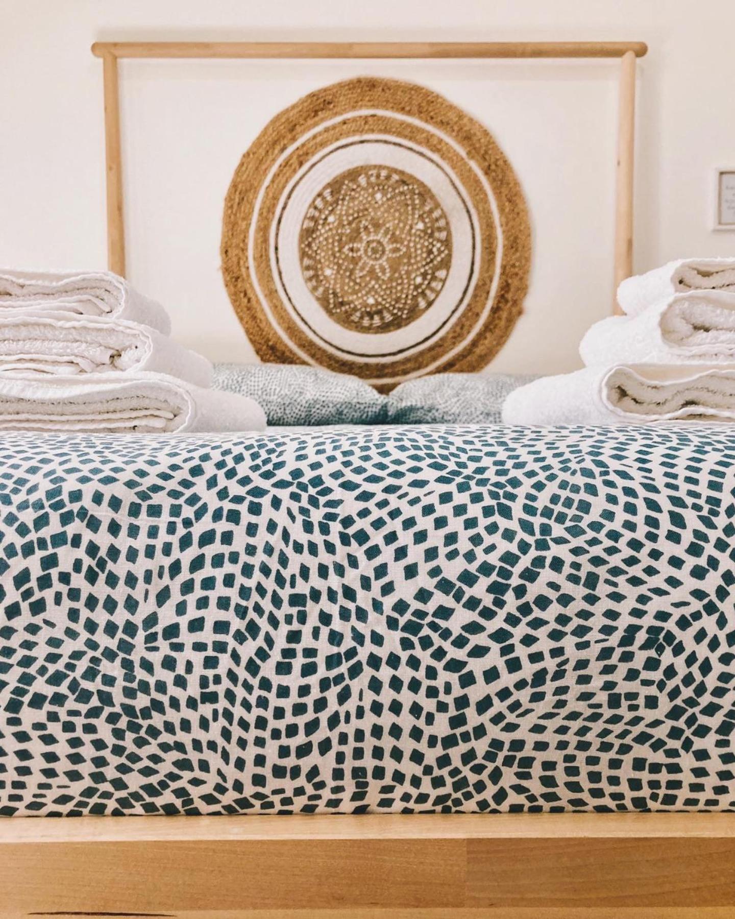 Stellammare Apulian House B&B Bari Exteriér fotografie